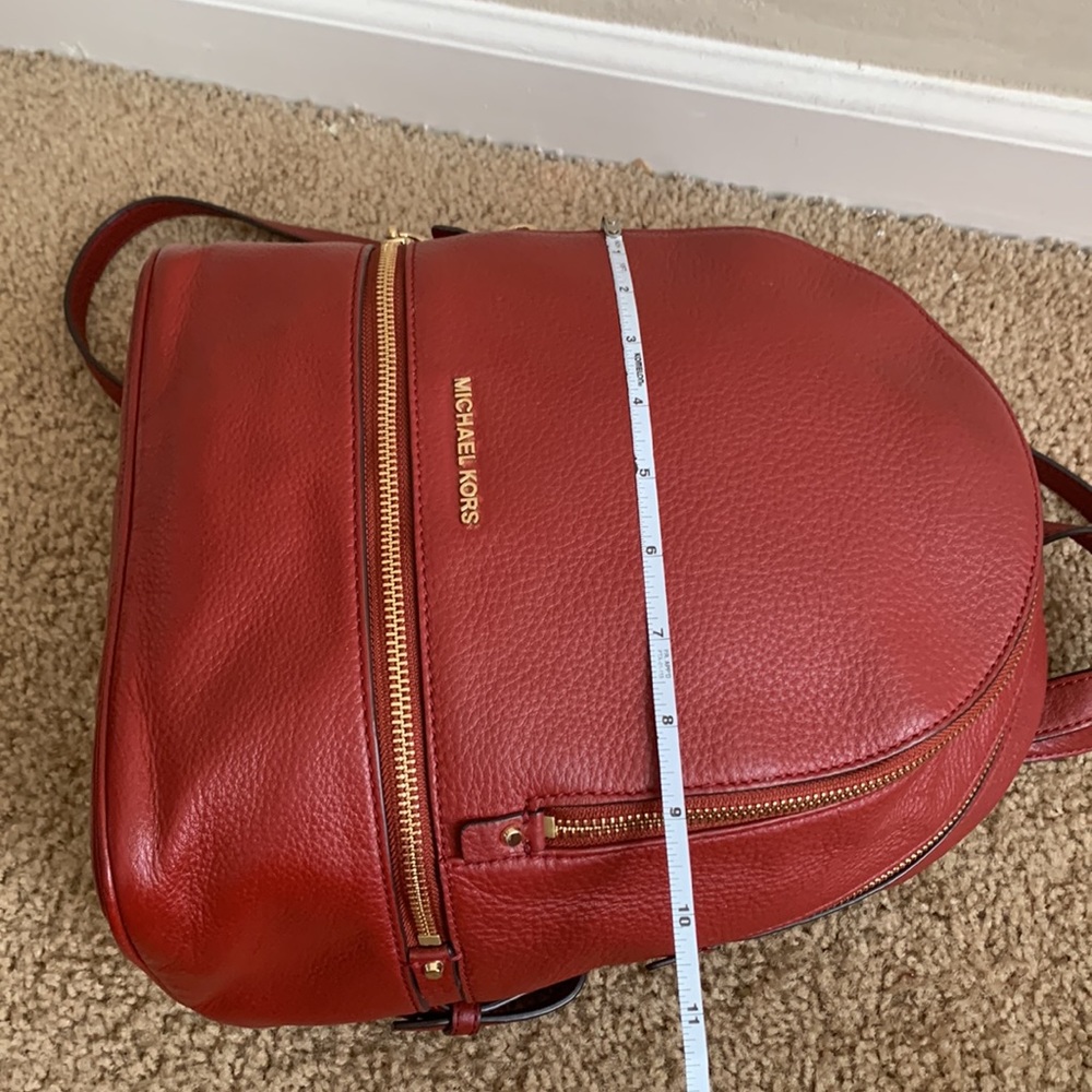 Michael kors - Picture 7 of 10